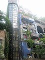  Hundertwasserhaus